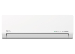 Настенный кондиционер Midea MSES-09N8D6-I / MSES-09N8D6-O