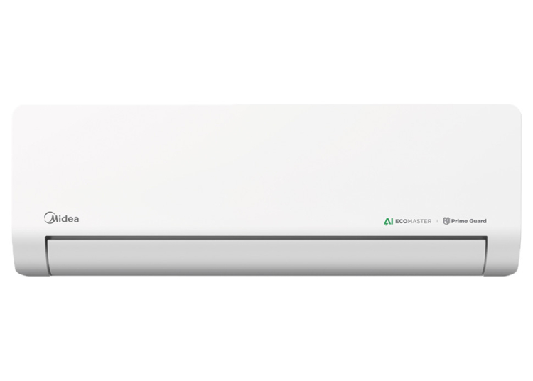 Настенный кондиционер Midea MSES-09N8D6-I / MSES-09N8D6-O