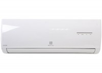 Настенный кондиционер Electrolux EACS-09HLO/N3