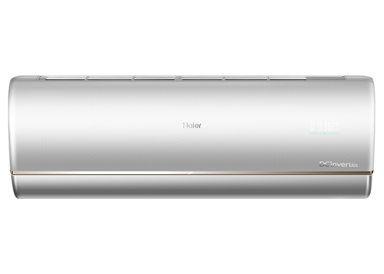 Настенный кондиционер Haier AS50S2SJ2FA-S / 1U50JEC1FRA