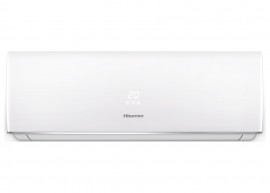 Внутренний блок настенный Hisense AMS-18UW4RXADB03