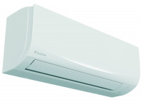 Настенный кондиционер Daikin FTXF20E / RXF20E