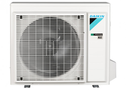 Настенный кондиционер Daikin FTXF20E / RXF20E