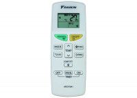 Настенный кондиционер Daikin FTXF20E / RXF20E