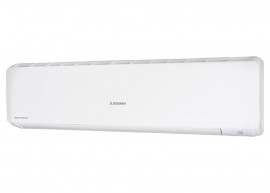 Настенный кондиционер Mitsubishi Heavy Industries SRK100ZR-S / FDC100VNP