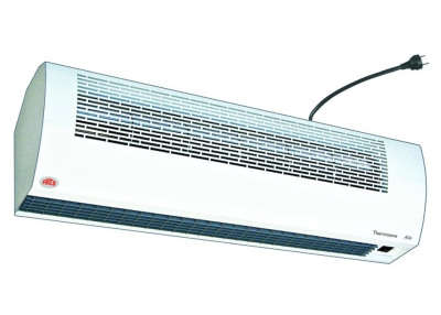 Тепловая завеса без обогрева Frico ADA090H