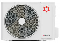 Настенный кондиционер Kentatsu KSGTA26HZRN1 / KSRTA26HZRN1