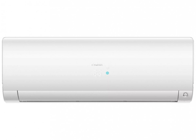 Настенный кондиционер Haier AS35S2SF2FA-W / 1U35S2SM3FA