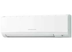 Настенный кондиционер Mitsubishi Electric PKA-RP71KAL / PUH-P71YHA