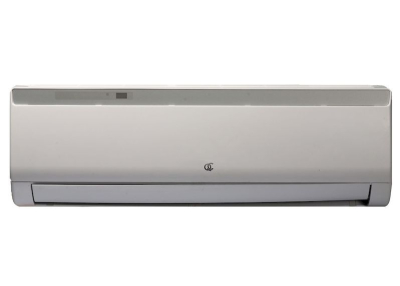 Настенный кондиционер QuattroClima QV/QN-P12WA