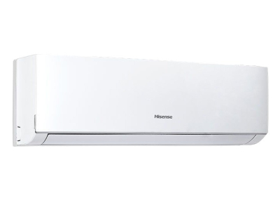Настенный кондиционер Hisense AS-09HR4SYDDJ3