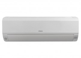 Настенный кондиционер Hitachi RAK-25RPE / RAC-25WPE
