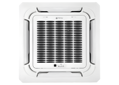 Кассетный кондиционер Royal Clima ES-C 60HREX / ES-E 60HEX