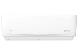 Настенный кондиционер Royal Clima RCI-VXI70HN