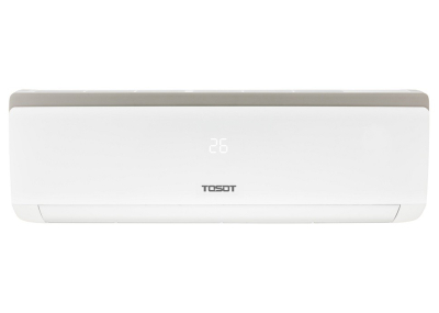 Настенный кондиционер Tosot T24H-SNa/I /T24H-SNa/O