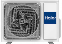 Кассетный кондиционер Haier AB35S2SC1FA / 1U35S2SM1FA