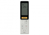 Кассетный кондиционер Haier AB35S2SC1FA / 1U35S2SM1FA