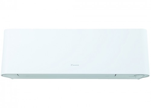 Настенный кондиционер Daikin FTXG50J/RXG50K