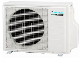 Наружный блок мульти сплит-системы Daikin 2MXM40M