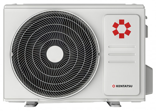 Настенный кондиционер Kentatsu KSGA35HFAN1 / KSRA35HFAN1 / -40