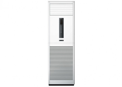 Колонный кондиционер Zanussi ZACF-42 E / N1