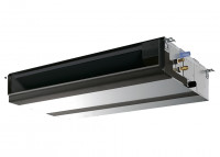 Внутренний блок VRF-системы Mitsubishi Electric PEFY-M50VMA-A1