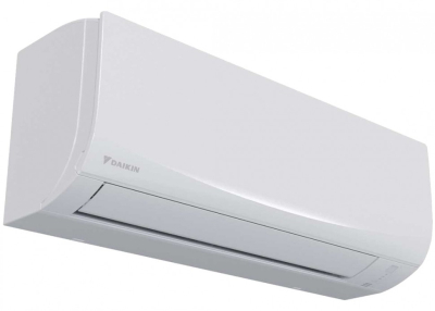 Настенный кондиционер Daikin FTXF35A/RXF35A_