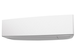 Настенный кондиционер Fujitsu ASYG12KETA / AOYG12KETA