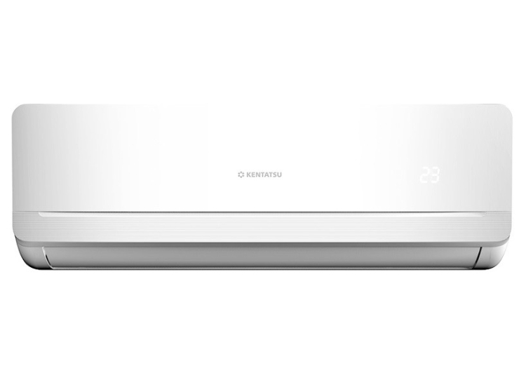Настенный кондиционер Kentatsu KSGRE26HZAN1 / KSRRE26HZAN1