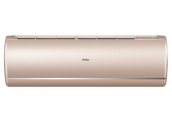 Настенный кондиционер Haier AS50S2SJ1FA-G / 1U50JECFRA
