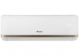 Настенный кондиционер Gree GWH12AAB-K3NNA2A