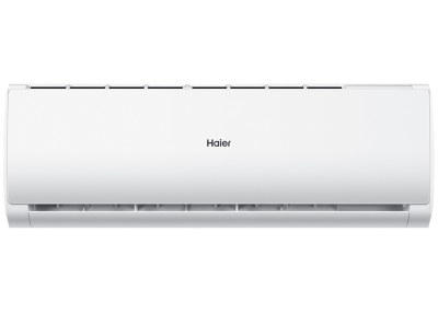 Настенный кондиционер Haier AS18TL5HRA-A / 1U18TL5FRA-A