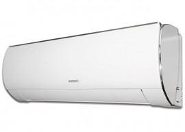 Настенный кондиционер Green GRI-09HH2 / GRO-09HH3