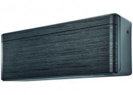 Настенный кондиционер Daikin FTXA42AT / RXA42B