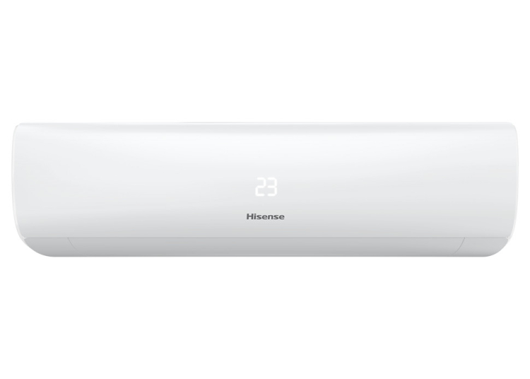 Внутренний блок настенный Hisense AMS-12UW4RYRKB01
