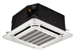 Внутренний блок кассетный Royal Clima RCI-CM12