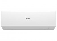 Настенный кондиционер Haier AS20HQJ1HRA-W / 1U20HQJ1FRA