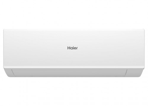 Настенный кондиционер Haier AS20HQJ1HRA-W / 1U20HQJ1FRA
