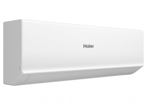 Настенный кондиционер Haier AS20HQJ1HRA-W / 1U20HQJ1FRA