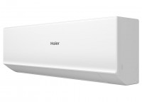 Настенный кондиционер Haier AS20HQJ1HRA-W / 1U20HQJ1FRA