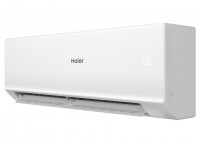Настенный кондиционер Haier AS20HQJ1HRA-W / 1U20HQJ1FRA