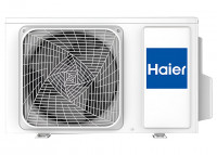 Настенный кондиционер Haier AS20HQJ1HRA-W / 1U20HQJ1FRA