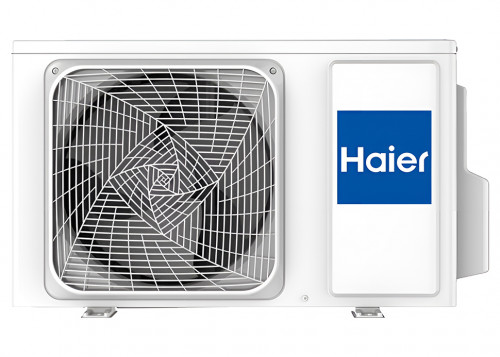 Настенный кондиционер Haier AS20HQJ1HRA-W / 1U20HQJ1FRA