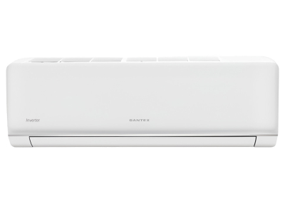 Настенный кондиционер Dantex RK-18SCDGI / RK-18SCDGIE