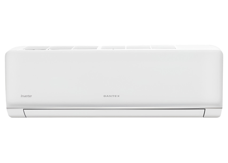 Настенный кондиционер Dantex RK-18SCDGI / RK-18SCDGIE