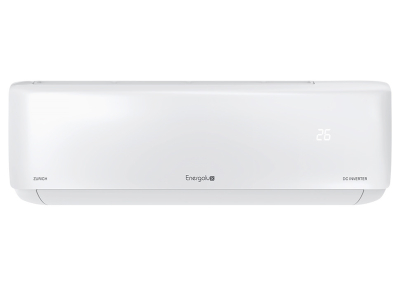 Настенный кондиционер Energolux SAS09Z5-AI / SAU09Z5-AI