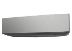 Настенный кондиционер Fujitsu ASYG12KETA-B / AOYG12KETA