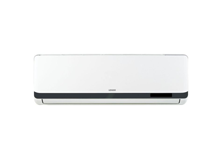 Настенный кондиционер Lessar LS/LU-H07KHA2