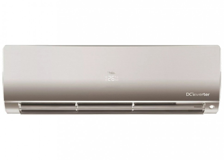 Настенный кондиционер Haier AS50S2SF2FA-G / 1U50S2SJ3FA