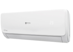 Настенный кондиционер Royal Clima RCI-V22HN